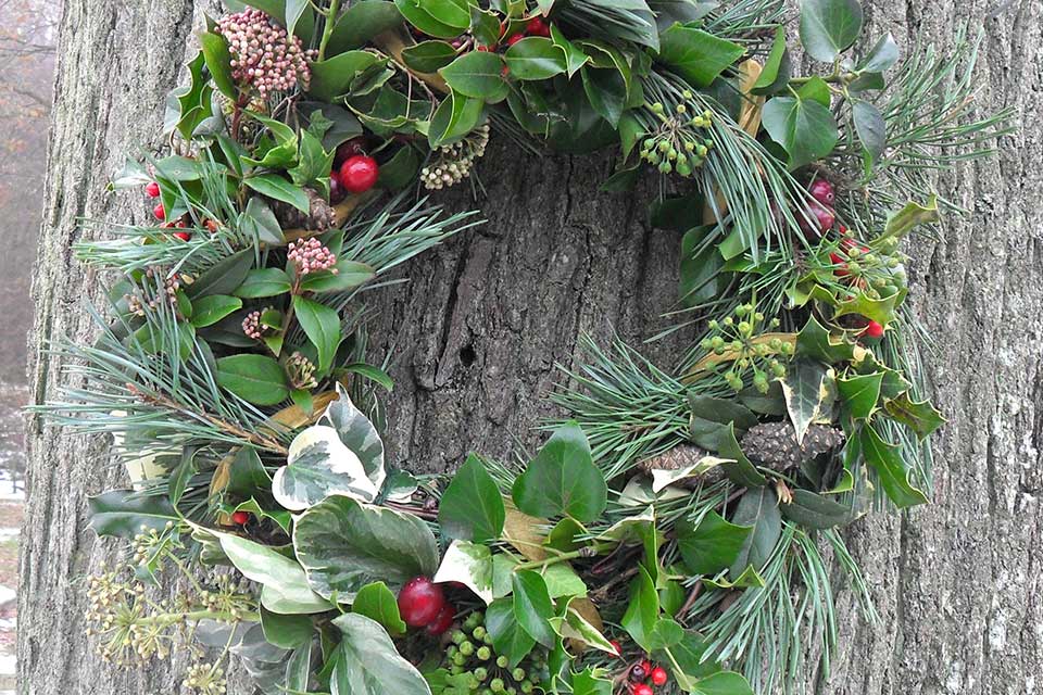 Christmas-Wreath-02